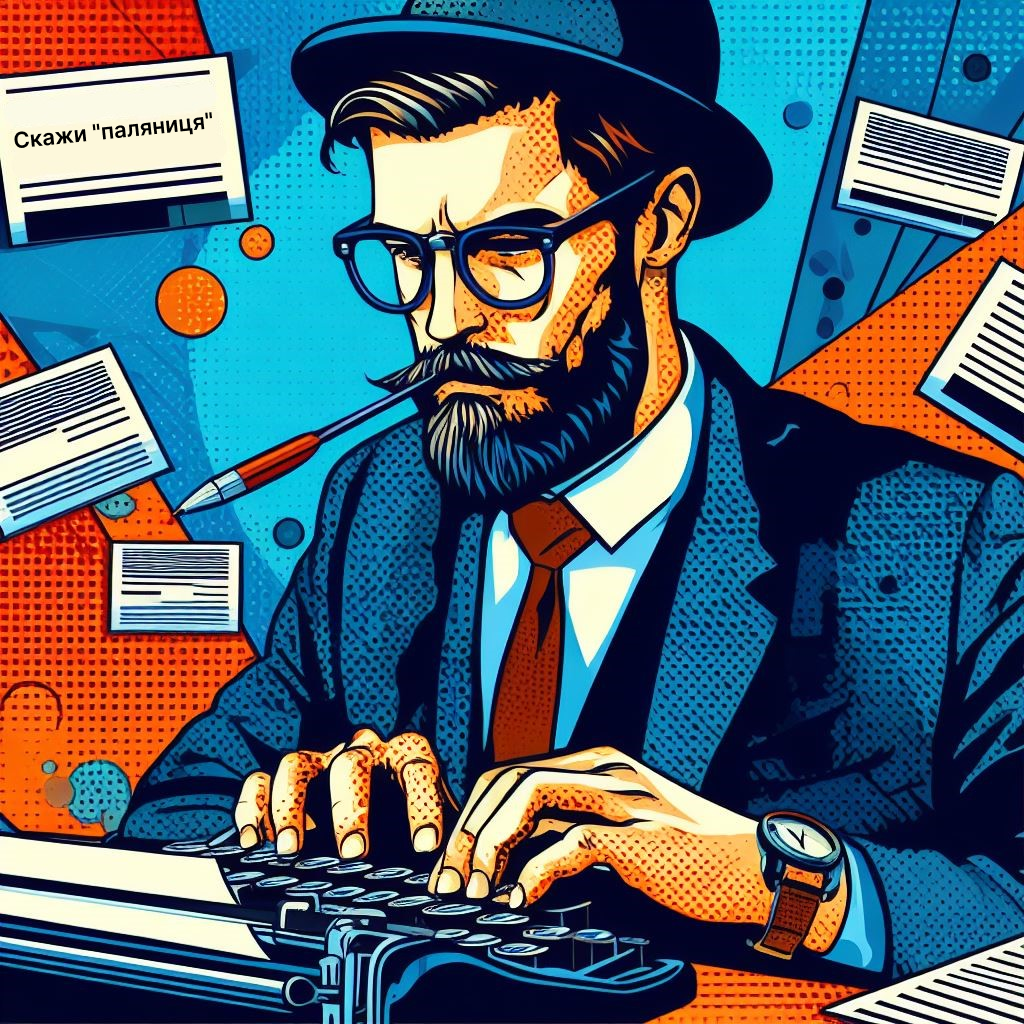 Aaron Copywriter Terms Of Use