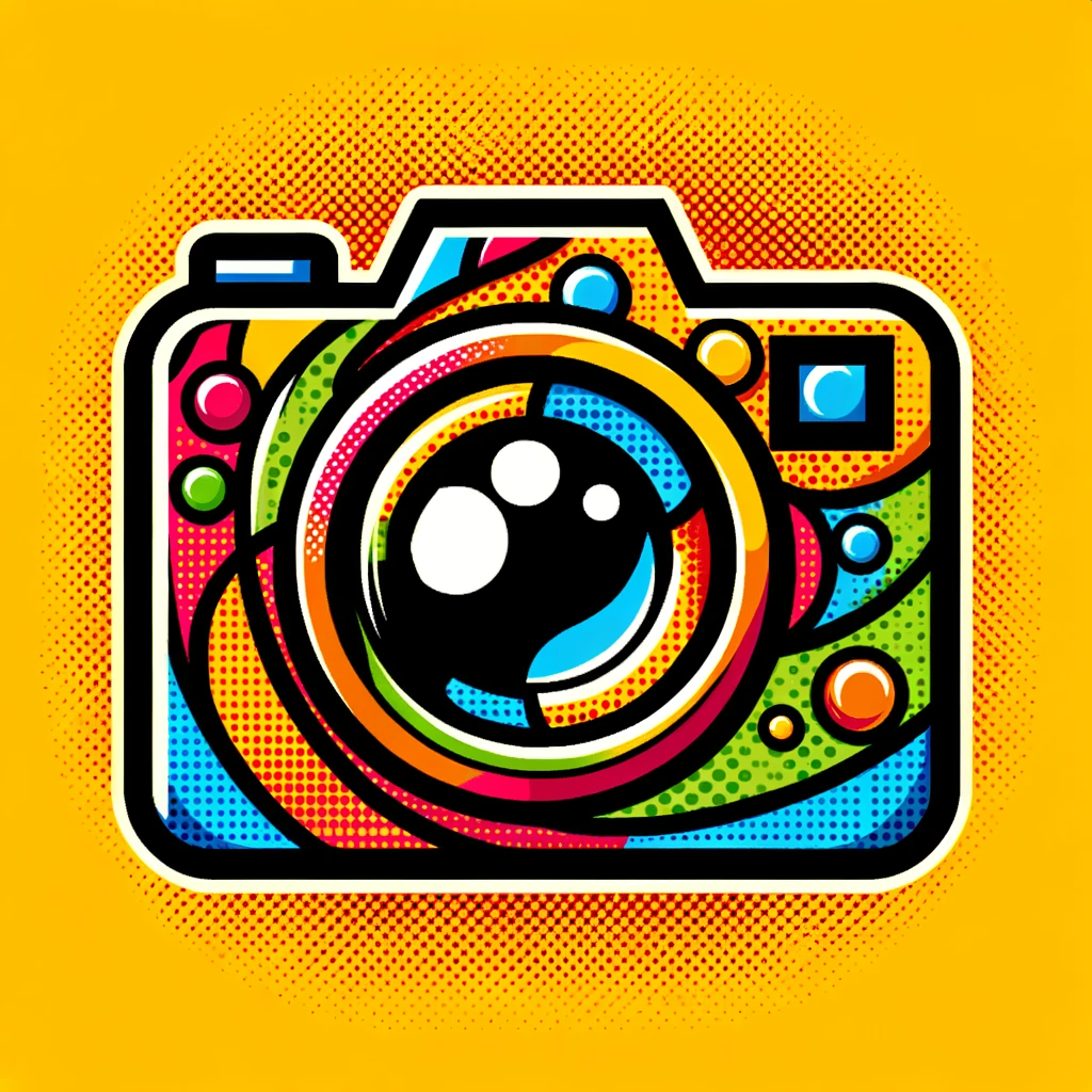Description of the image