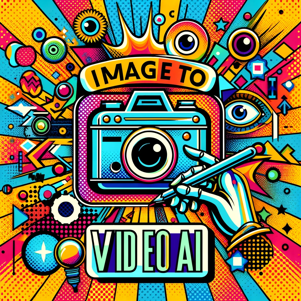 Description of the image